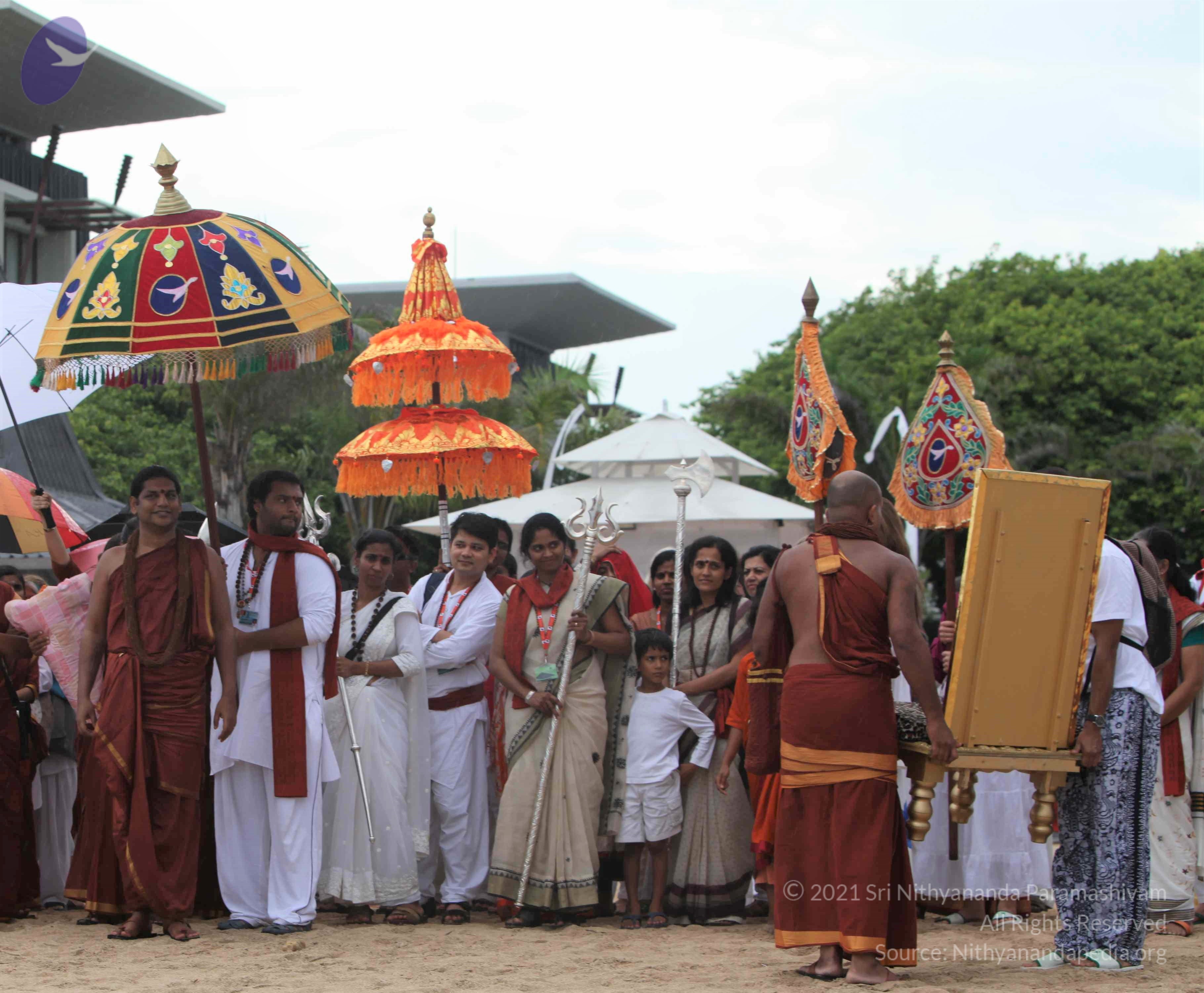 20131220_Photo_1009_IMG_7230_CMP_WM Done